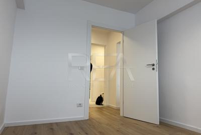 3 camere drumul taberei Raul Doamnei - 6