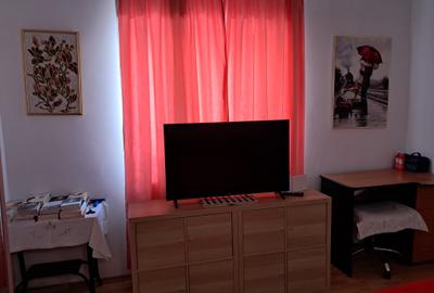 Vanzare casa individuala Otopeni, P+1+Pod, amprenta 130 mp, teren 780 mp Vanzare casa individuala Otopeni, P+1+Pod, amprenta 130 mp, teren 780 mp - 31