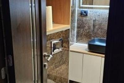 APARTAMENT 3 CAMERE DRUMUL TABEREI - 6