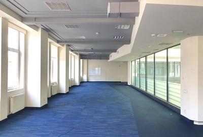 Inchiriere birouri Matrix Office Building, Comision 0% - 3