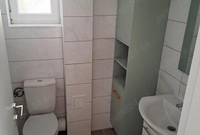 Apartament cu 3 camere decomandat în Theodor Pallady - 6