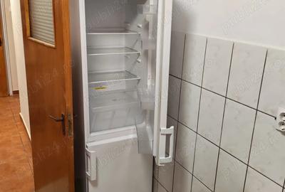 Apartament 2 camere 56mp zona Ozana -Auchan Titan - 3