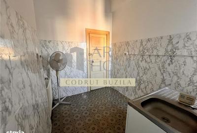 Apartament cu 4 camere în Ultracentral - 2