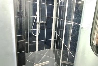 Apartament cu 4 camere decomandat în Hala Centrală - 10