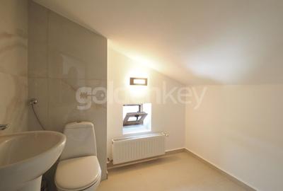 Casă individuală cu 5 camere cu Canalizare în Iancu Nicolae - 27