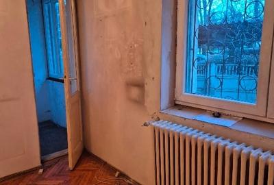 Garsonieră 33 mp + boxă 7 mp, Ștefan cel Mare – Spitalul Colentina - 2