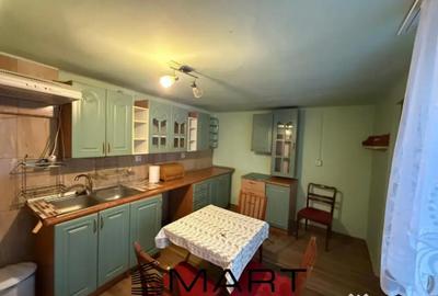 Casă cu 3 camere cu Canalizare în Central - 16