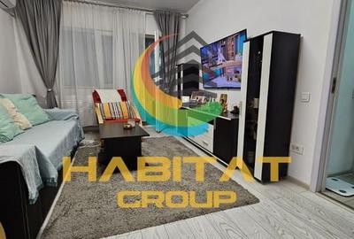 2 camere de inchiriat metrou Piata Muncii Basarabiei - 3