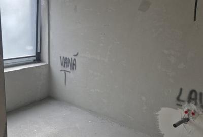 Casa de vanzare cu panorama asupra Clujului Casa de vanzare cu panorama asupra Clujului - 6