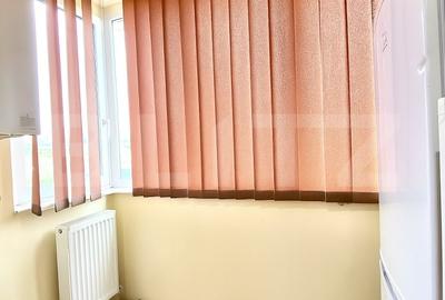 Apartament de vanzare cu 2 camere, 56 mp, mobilat si utilat, zona Tolstoi - 2