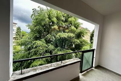 Apartament cu 3 camere decomandat în Săsar - 13