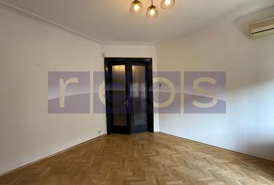 VANZARE 2 CAMERE | DOROBANTI | 65 MP | PRETABIL REZIDENTIAL-COMERCIAL - 4