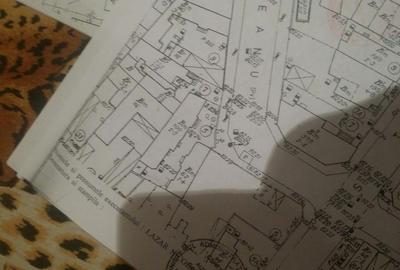 Vanzare casa Stefan cel Mare, Bucuresti - 3