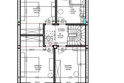 Constructie Noua Constructie Noua - 3