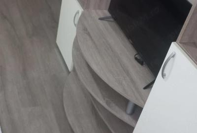 Garsonieră semidecomandată în Central - 1