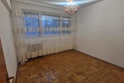 3 camere Bucur Obor - 1695 euro/mp - 8