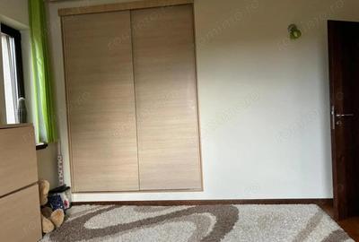 Casă cu Teren 800 Mp în Ronaț - 3