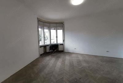 De inchiriat apartament pentru birouri - Lugoj - 5