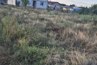 Spațiu comercial, în Central - 6