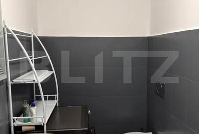 Apartament 2 camere, 40 mp, complex Beta Residence Apartament 2 camere, 40 mp, complex Beta Residence - 5