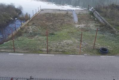 Teren de 60 mp, în Dubova - 8
