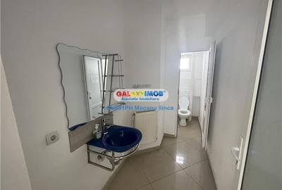 Inchiriere spatiu birouri, Ultracentral, Ploiesti Inchiriere spatiu birouri, Ultracentral, Ploiesti - 10