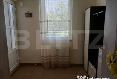 Casă cu 3 camere cu Teren 460 Mp în Ernei - 9
