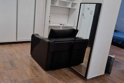 Apartament cu 3 camere decomandat în Central - 2