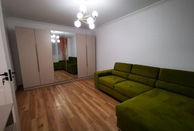 Mc Donald s Dristor Prima Inchiriere 2cam,  mobilat lux, Metrou Dristor 2 min - 19