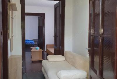 Casă cu 3 camere în Central - 9