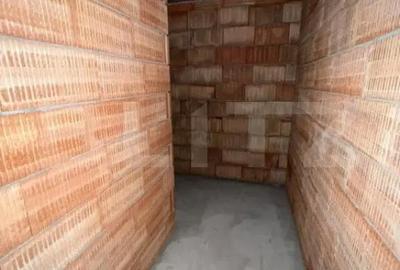 Apartament cu 3 camere decomandat în Central - 2