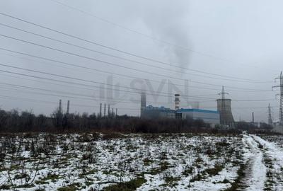 Teren Construcții intravilan de 43002 mp, în Timișoara - 11