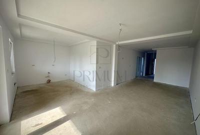 Sag- incalzire in pardoseala- 3 camere - 3