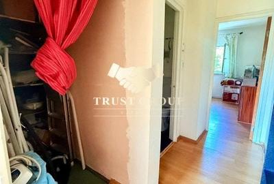 Apartament 3 camere Victoriei - 24