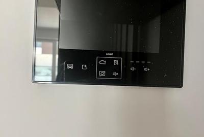 Apartament NOU PREMIUM 3camere 85MP util |MTM Residence Pipera-Plaza OMV|Mobilat - 17