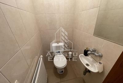 Spațiu comercial, de 100 mp, în Complex Studențesc - 8