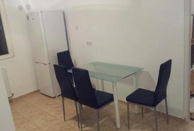 Apartament cu 3 camere semidecomandat în Take Ionescu - 4