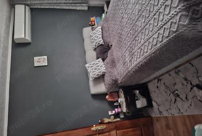 Vand apart .2 camere - 1