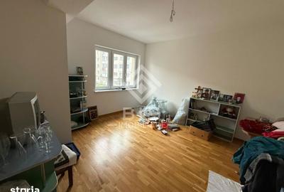 Apartament cu 2 camere în Central - 3
