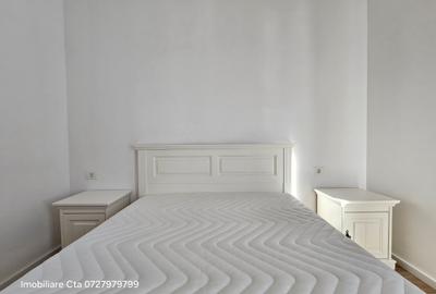 Ap 3 Camere Premium In Bloc Privat Totul Nou Primul Chirias Parcare Si Factura - 9