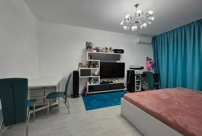 Apartament cu 2 camere decomandat în Theodor Pallady - 3