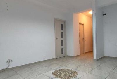 Apartament 2 camere Gradina Teren 2 Minute metrou Pallady 1 Decembrie 1918 Apartament 2 camere Gradina Teren 2 Minute metrou Pallady 1 Decembrie 1918 - 10