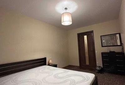 2 camere - zona Colentina 2 camere - zona Colentina - 6