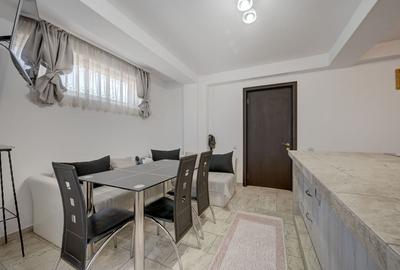 SI CASA SI AFACERE totul sub același acoperiș in Sector 5/Sălaj - LIDL - 56