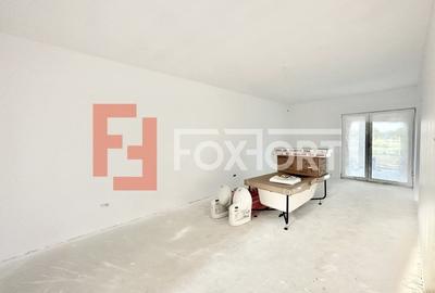 Duplex Mosnita, 3 camere, 300 mp teren, langa cartier Serena 2 - 8