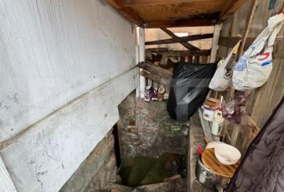 Casă cu 2 camere în Alba Iulia - 6