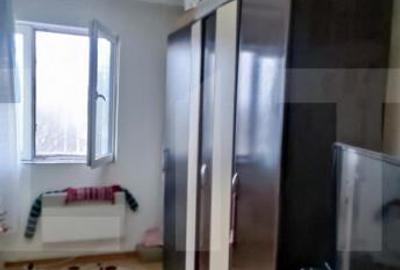 Garsoniera de vanzare, 21 mp - Berceni - 8