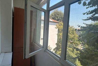 Apartament 3 camere-Zona Sud Monte Carlo - 56mp - 4