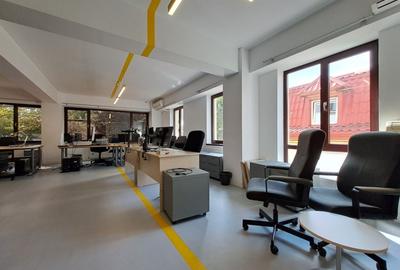 Unirii | Mitropolie - 2