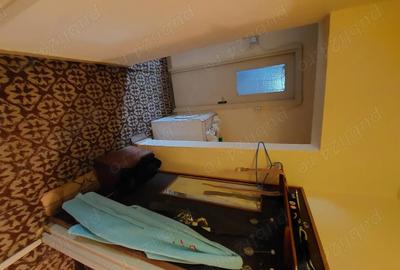 Apartament cu 3 camere semidecomandat în Sud - 6